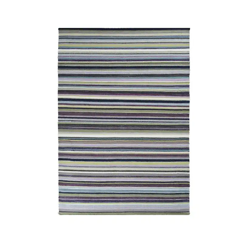 Dywan Plenty Multi, 200x300 cm Bonami Okazja