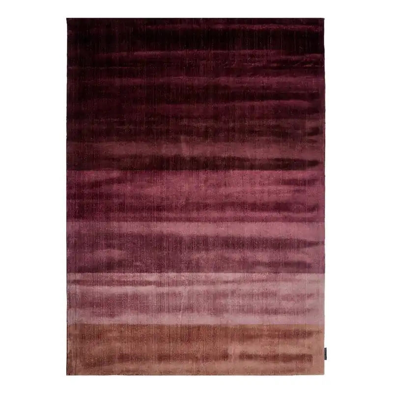 Dywan Linie Design Shiny Plum, 140 x 200 cm Bonami Szybka wysyłka