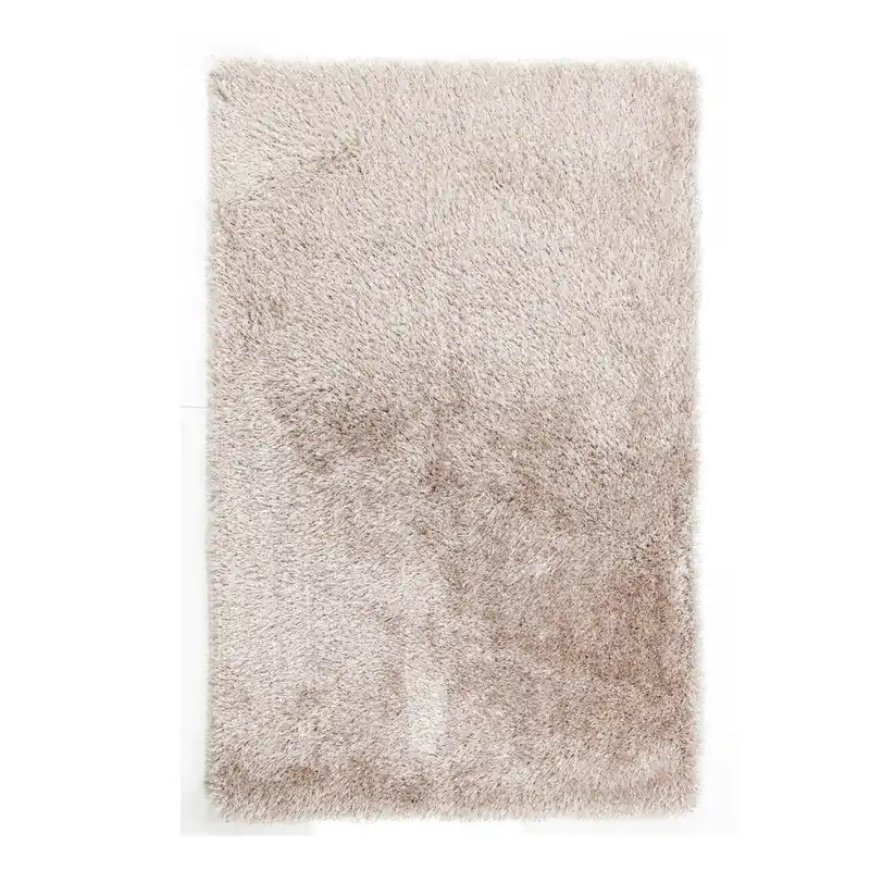Oferta Dywan Visible Ivory, 150 cm Bonami