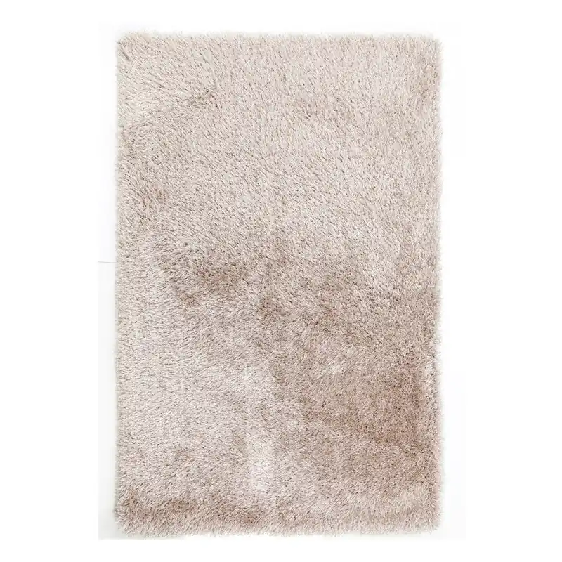Premium Dywan Visible Ivory, 160x230 cm Bonami