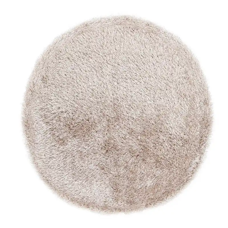 Okazja Dywan Visible Ivory, 90 cm Bonami
