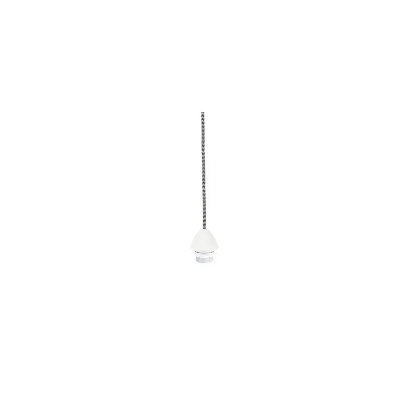 Kabel do lampy sufitowej Grandma Zigzag Bonami Ekspresowa dostawa