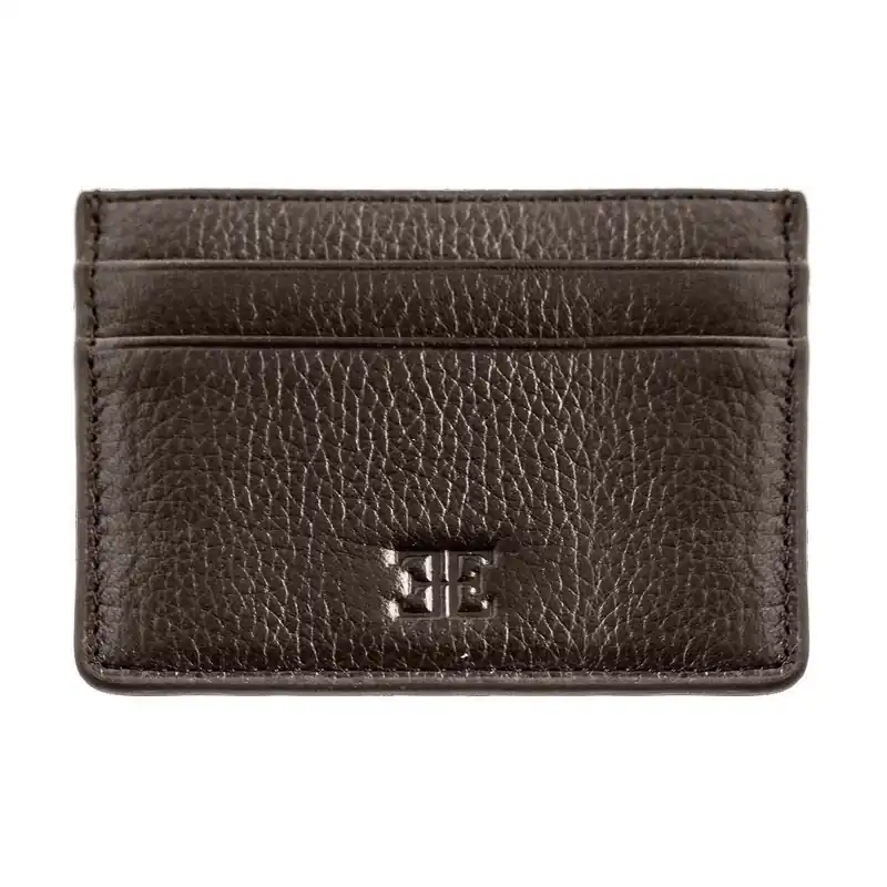 Ekspresowa dostawa Etui na dokumenty Thomas Earnshaw Brown Bonami