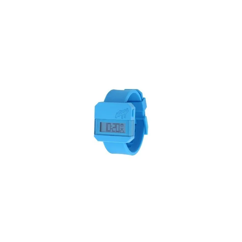 Nowy Zegarek Digi Cyan Bonami