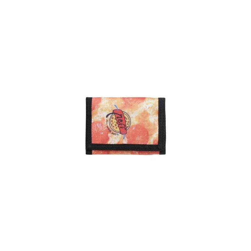 Portfel Pizza Wallet Bonami Darmowy zwrot