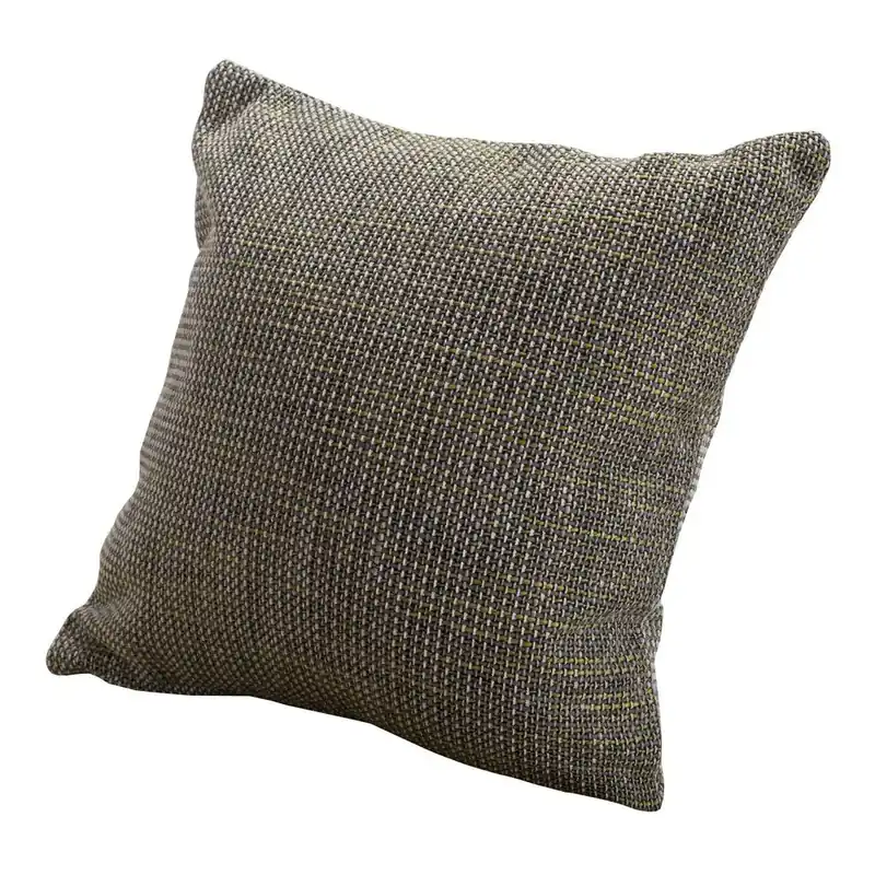Poduszka Pillow 40x40 cm, awokado Bonami Popularny