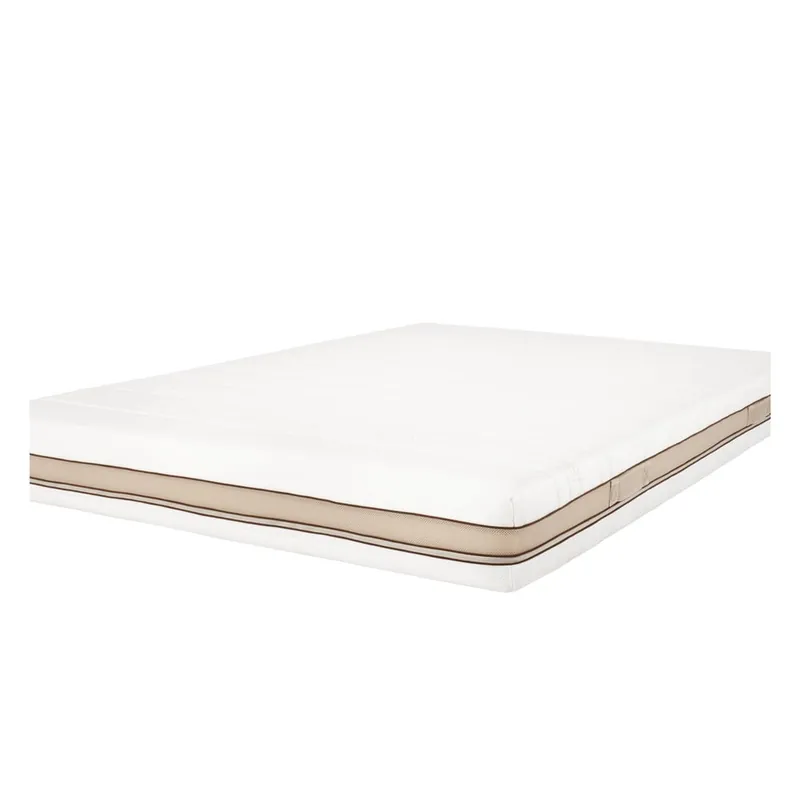 Materac Ideal 13+5, 140x200x18 cm Bonami Cena promocyjna