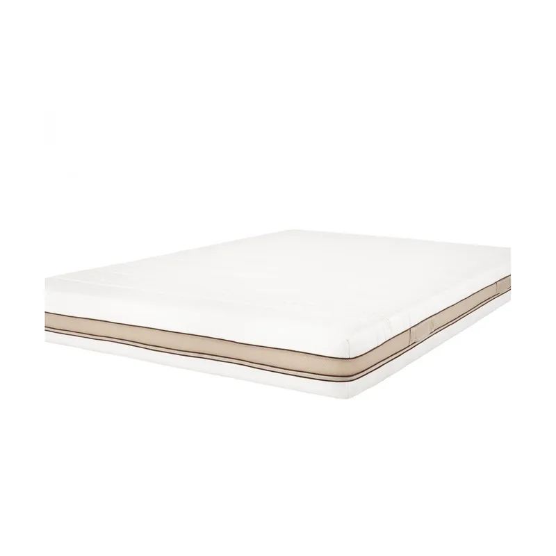 Materac Ideal 15+7, 160x200x22 cm Bonami Wyjątkowa oferta