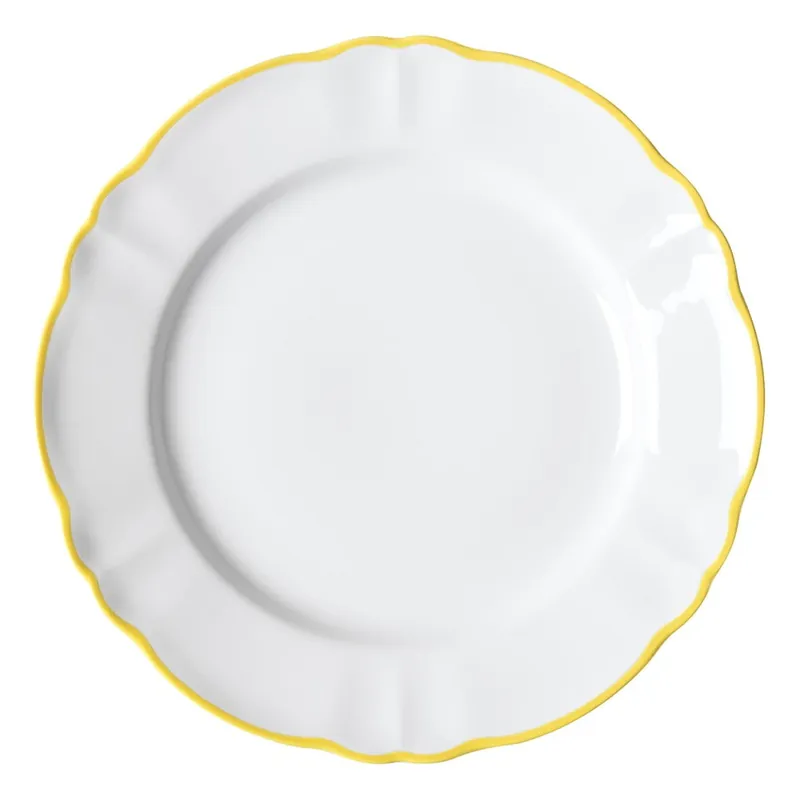 Tylko dziś Taca Parisienne Giallo, 32 cm Bonami