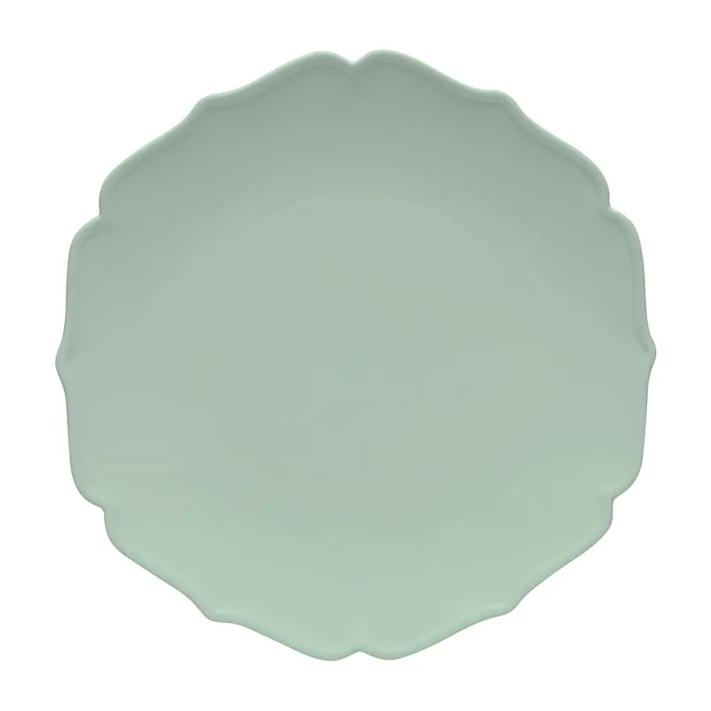 Taca Glamour Azzurro Bonami Kup teraz