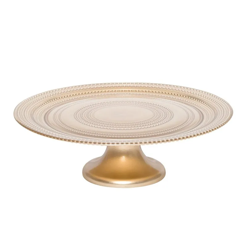Patera na tort Pois Oro Bonami Premium