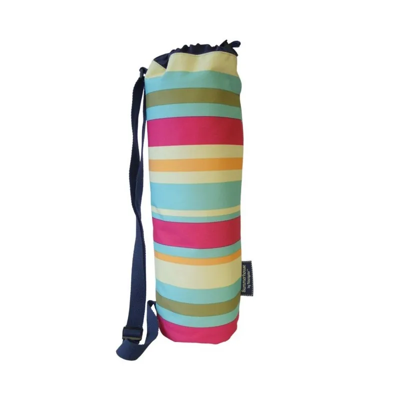Sprawdź teraz Koc piknikowy Stripe Bonami