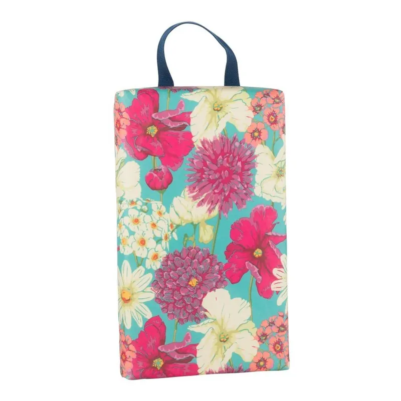 Nie przegap Poduszka pod kolana Floral Bonami