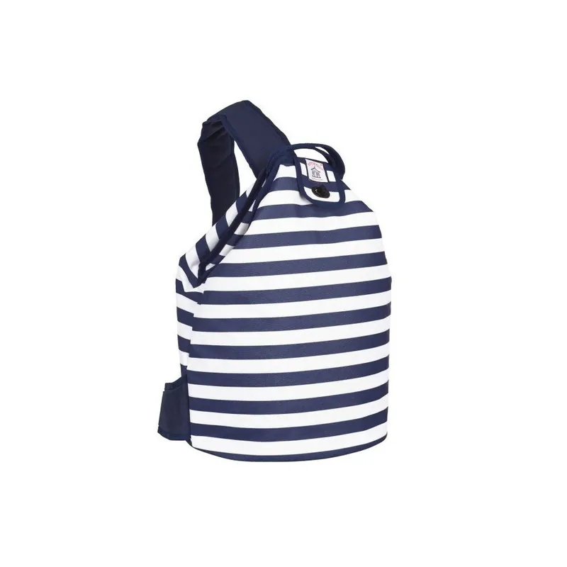 Sprawdź teraz Torba termiczna Breton Dufflebag Bonami