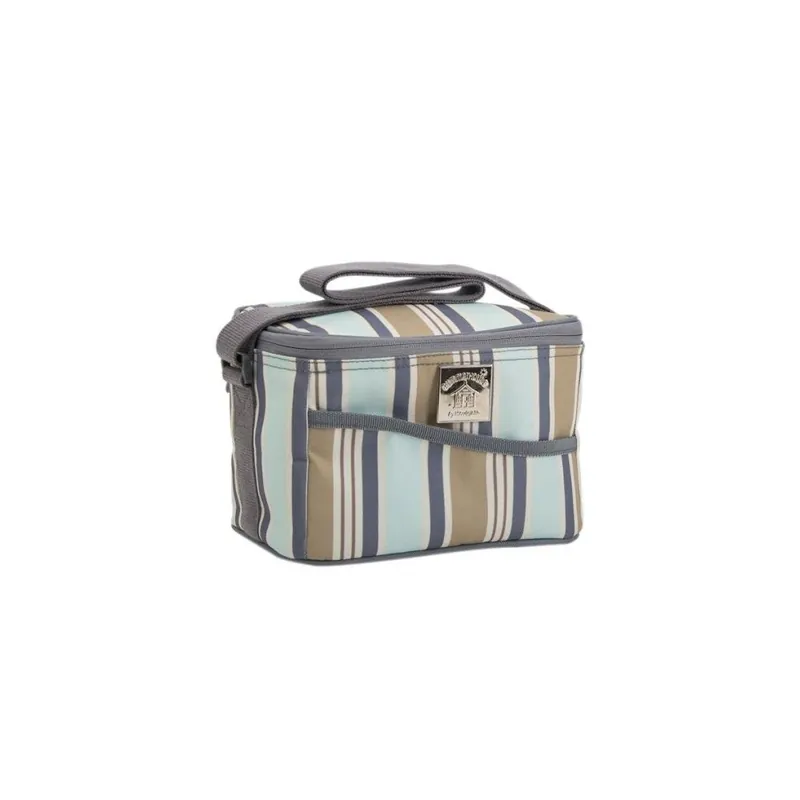 Bestseller Torba termiczna Country Small Bonami