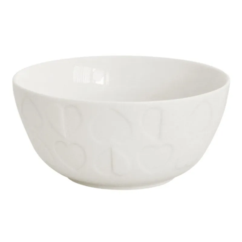 Ceramiczna miska New Beau&Elliot Bonami Szybka dostawa