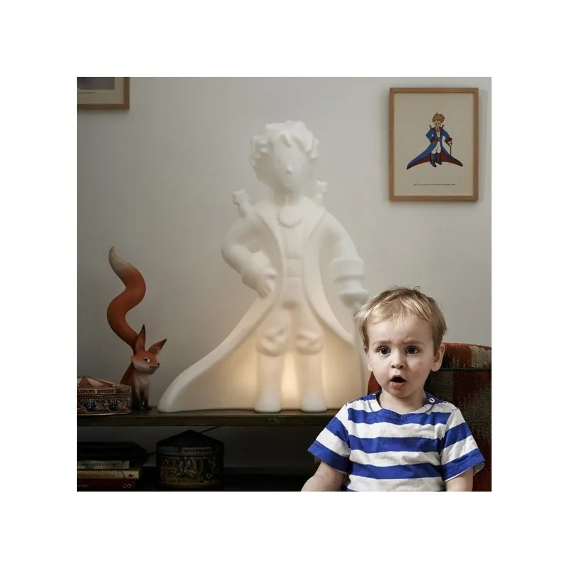 Lampa Le Petit Prince Bonami Niska cena
