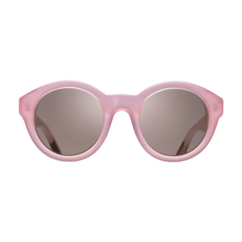 Hit sprzedaży Okulary przeciwsłoneczne Triwa Peach Grace Bonami