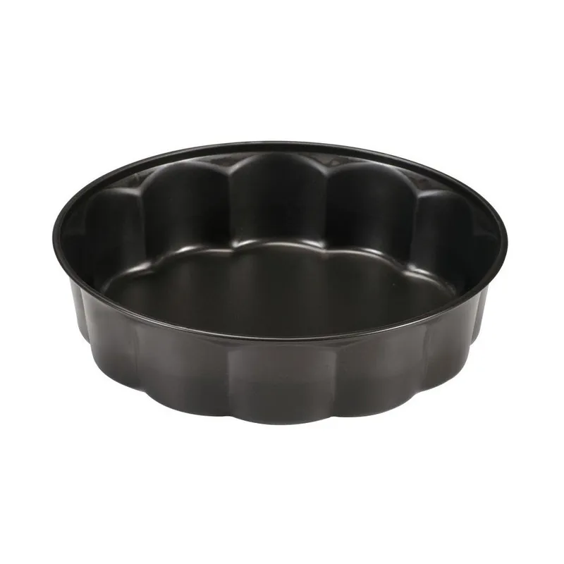 Forma do pieczenia Fiorella Gardenia Bonami Kup teraz