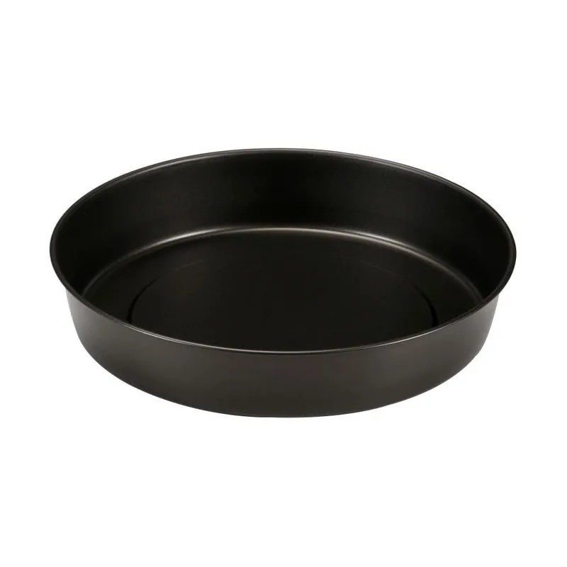 Forma do pieczeni Round Gardenia Bonami Łatwy zwrot