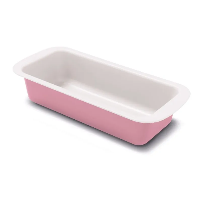 Darmowy zwrot Forma do pieczenia Plumcake Salty Wseet Bonami