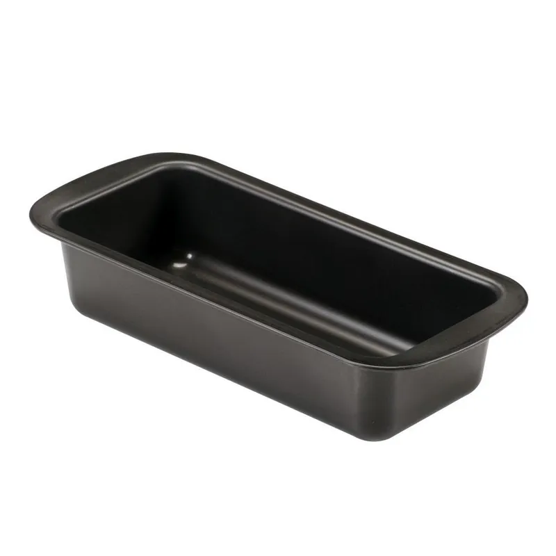 Ekspresowa dostawa Forma do pieczenia Loaf Gardenia M Bonami