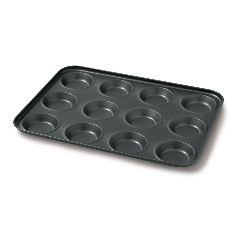 Forma do pieczenia Whoopies Gardenia Bonami Tylko dziś