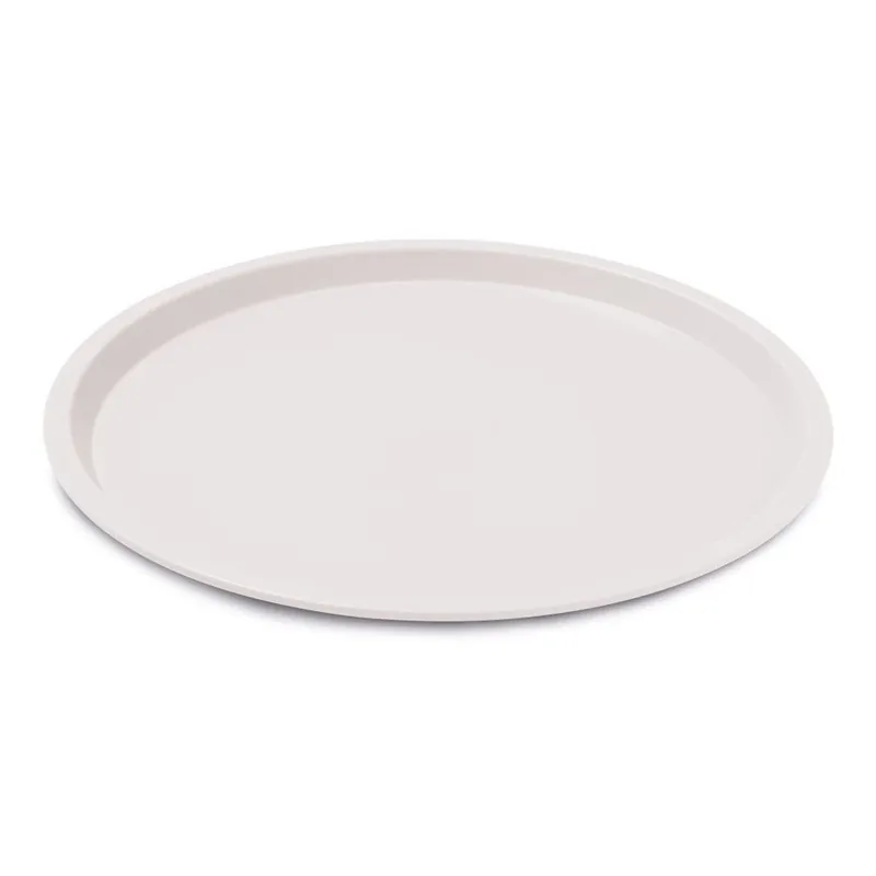 Taca na pizzę z warstwą ceramiczną Salty Sweet Bonami Promocja