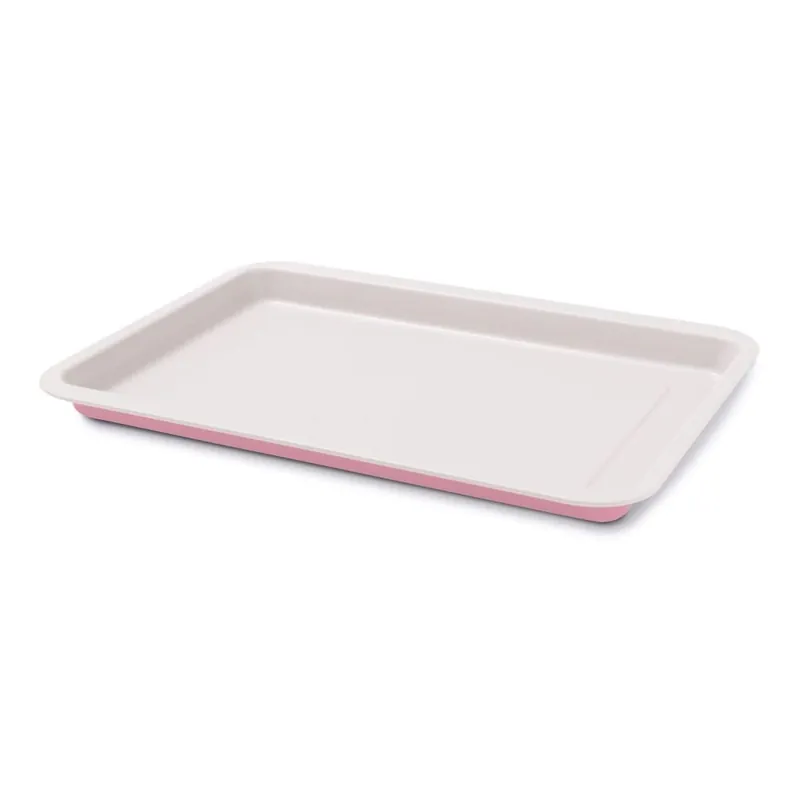 Forma do pieczenia Baking Salty Sweet Bonami Wyjątkowa oferta