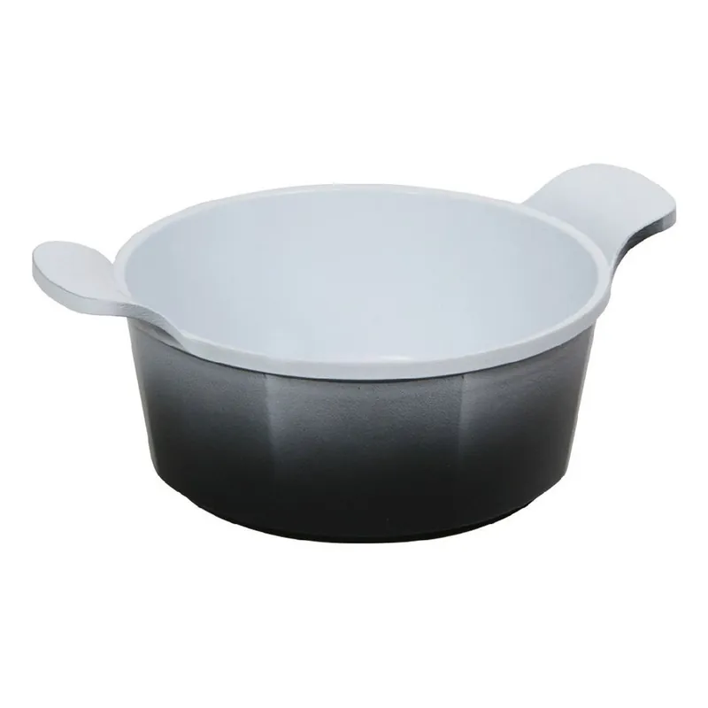 Hit cenowy Garnek z pokrywką Classe 18 cm Bonami