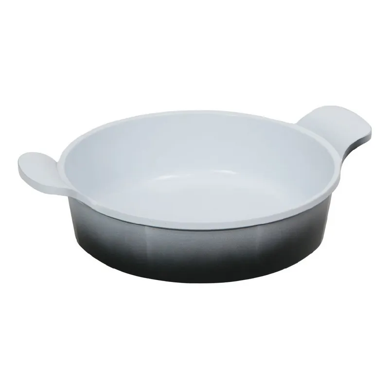 Garnek z pokrywką Classe 28 cm Bonami Super okazja