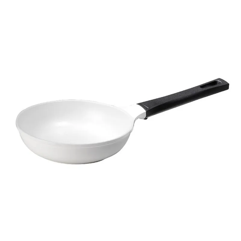 Hit sprzedaży Patelnia indukcyjna Classe 24 cm Bonami