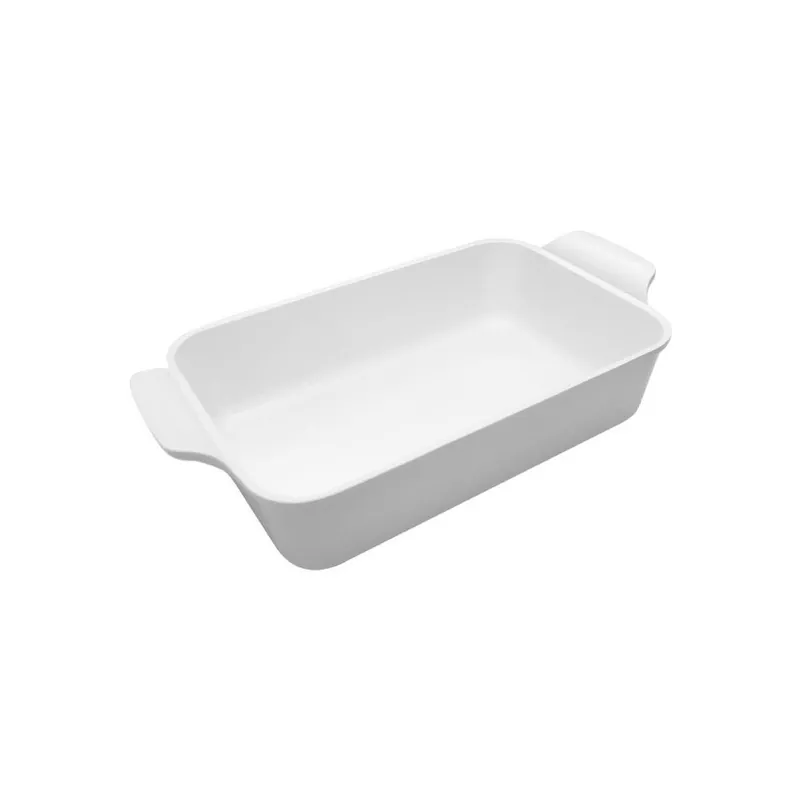 Naczynie do zapiekania Classe S 30 x 20 cm Bonami Ostatnia szansa