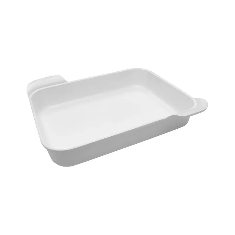 Naczynie do zapiekania Classe L 38 x 28 cm Bonami Nie przegap