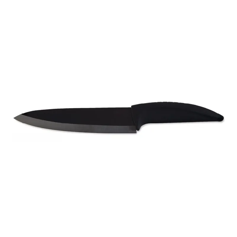Nóż ceramiczny Classe Chef 7 Bonami Kup online
