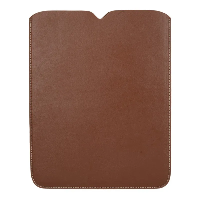 Etui na tablet Creative Tops Earlstree Bonami Taniej