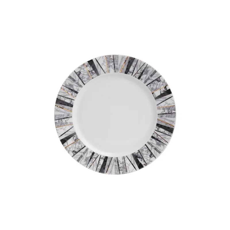 Zestaw 6 talerzy Côté Table Palaz Bonami Ostatnie sztuki