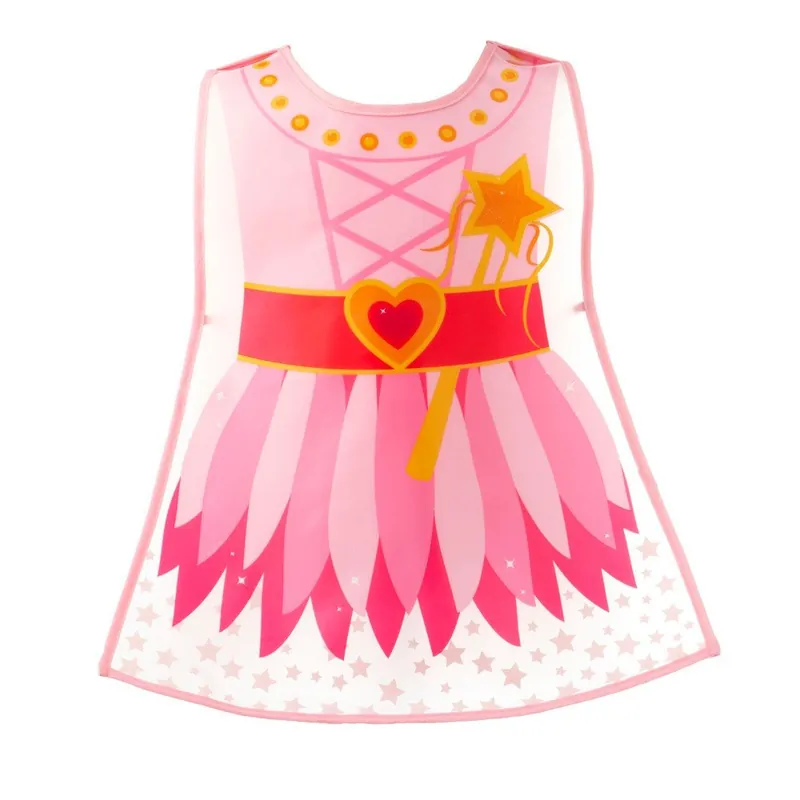 Oferta Dziecięcy fartuch kuchenny Cooksmart ® Princess Bonami