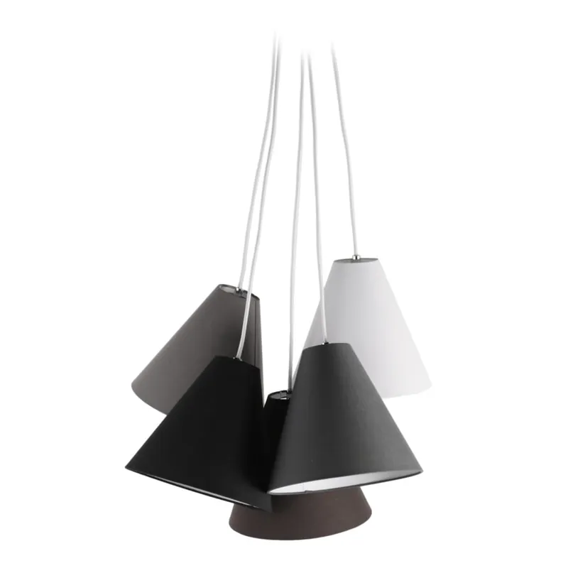 Lampa wisząca Tomasucci Vouge Bonami Zamów dziś