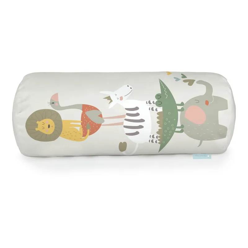 Poduszka Little Nice Things Animals Bonami Niska cena