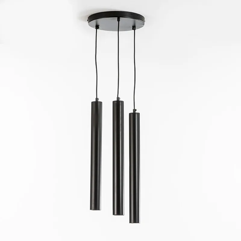 Lampa wisząca Thai Natura Kas Bonami Sprawdź teraz
