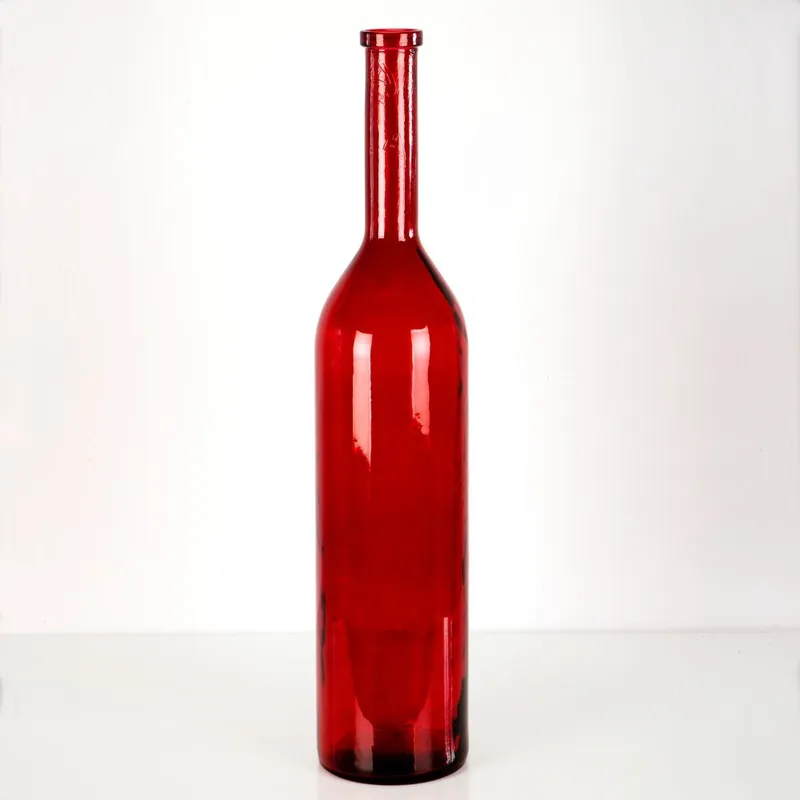 Wazon Thai Natura Ries, wys. 75 cm Bonami Nowość