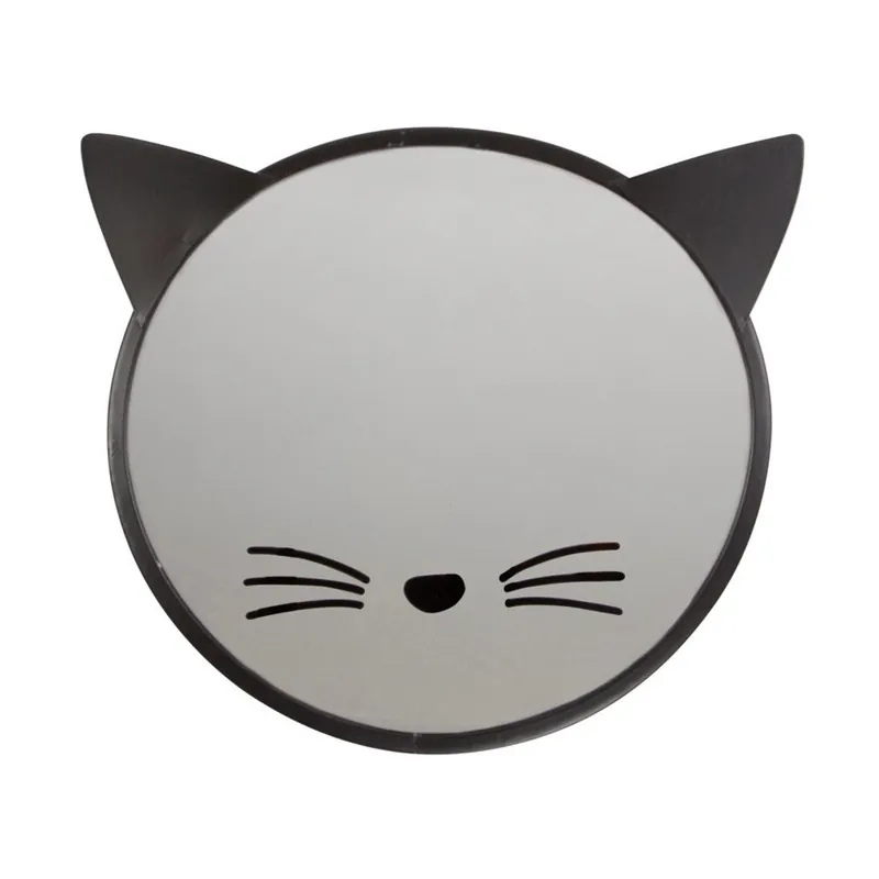 Bestseller Lustro Sass & Belle Black Cat Bonami