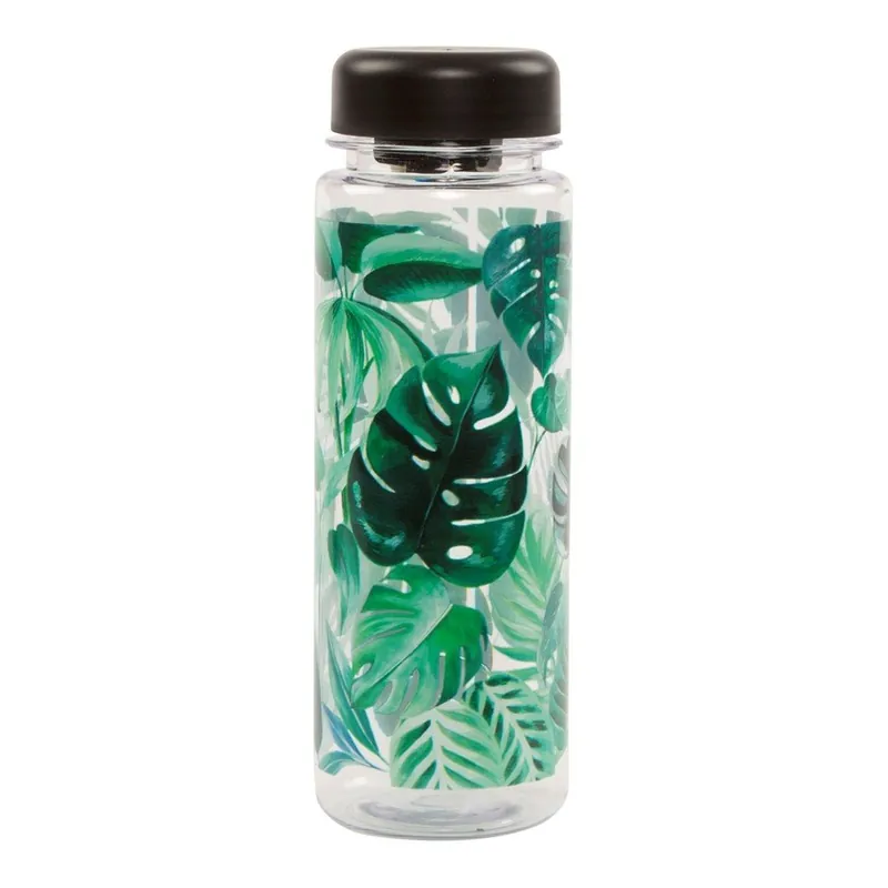 Butelka na wodę Sass & Belle Botanical Jungle Bonami Nowy