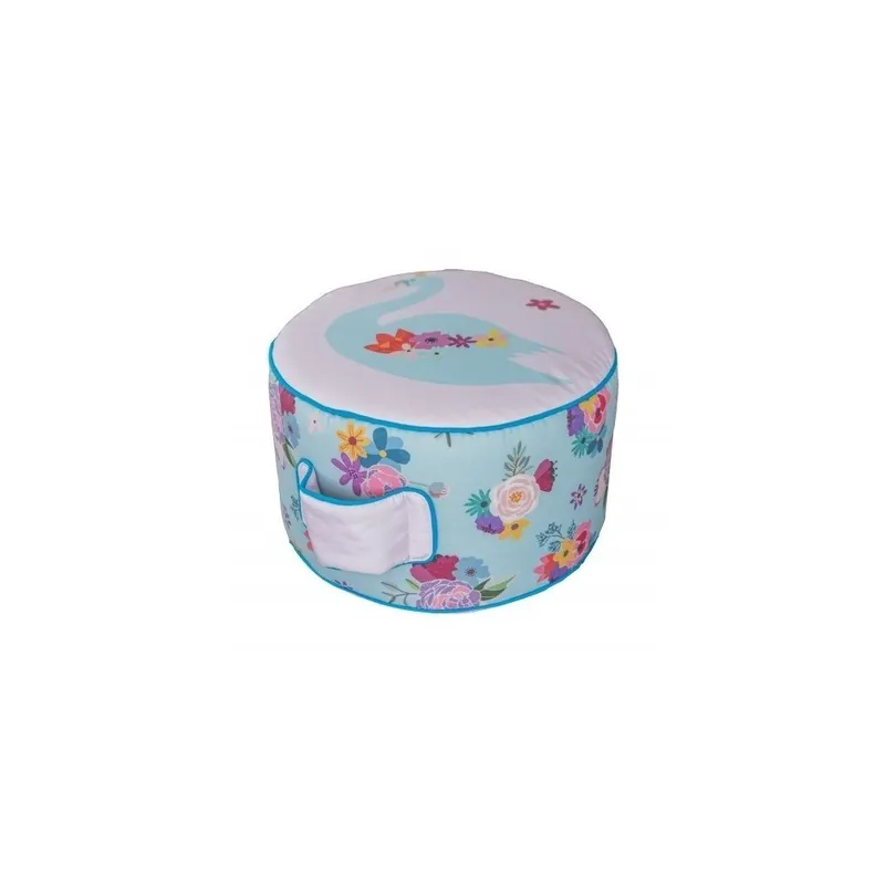 Puf VIGVAM Bohemian Chic Bonami Kup online