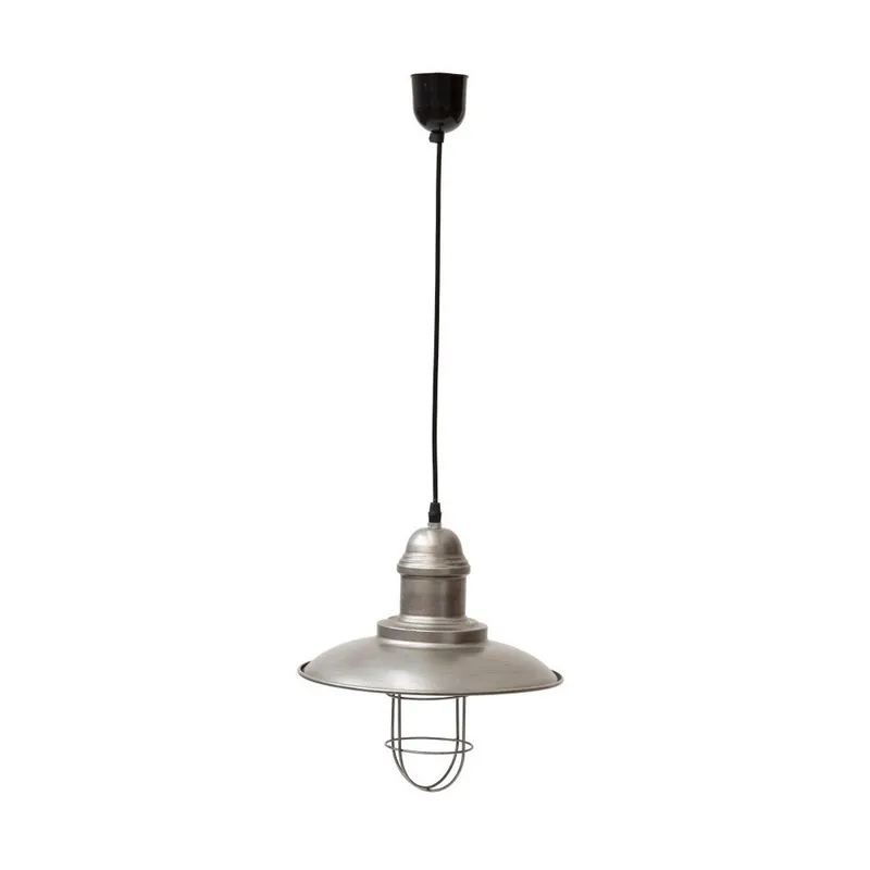Lampa wisząca Novita Tartaruga Bonami Nowość