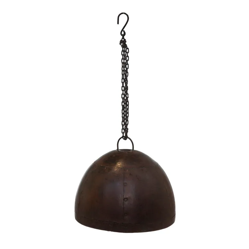 Lampa wisząca Novita Cupola Bonami Nowy