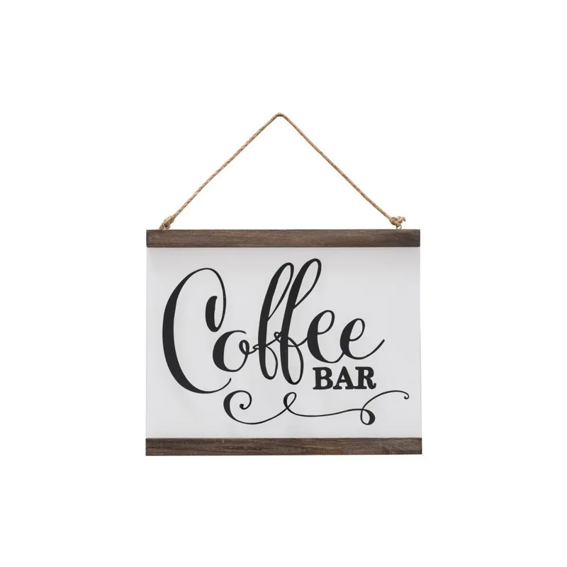 Hit cenowy Tabliczka Novita Coffee Bonami