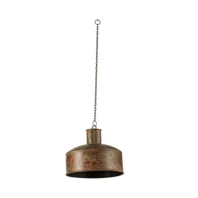 Ekspresowa dostawa Lampa wisząca Novita Pert Bonami