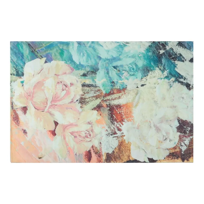 Cena promocyjna Dywan Vitaus Konona, 120x180 cm Bonami